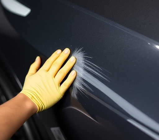 car-scratch-repair-640x480-3426995.jpeg