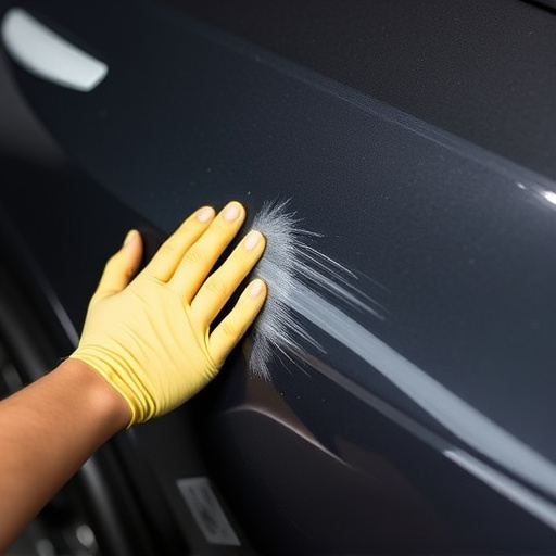 car-scratch-repair-640x480-3426995.jpeg