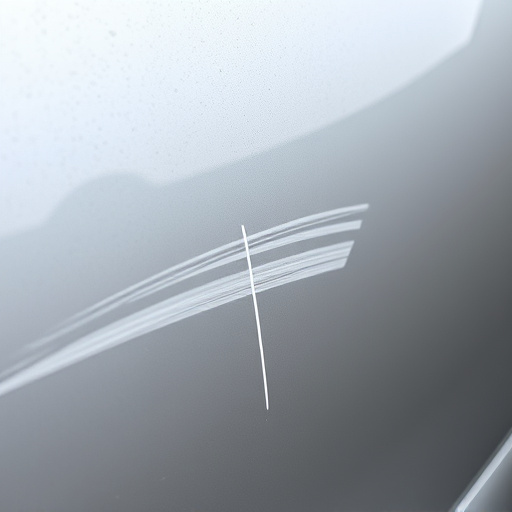 car scratch repair