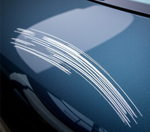 car-scratch-repair-640x480-41292789.jpeg