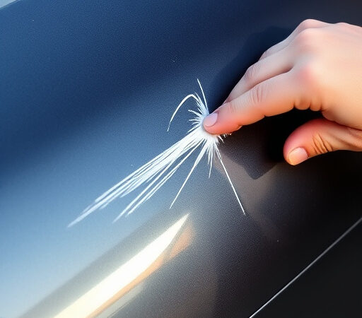 car-scratch-repair-640x480-42451189.jpeg