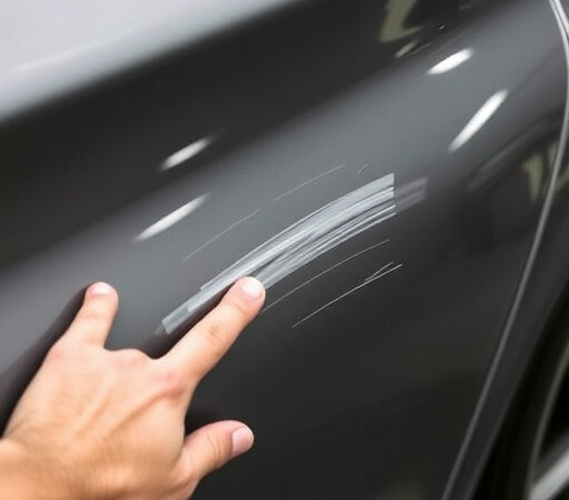 car-scratch-repair-640x480-42736648.jpeg