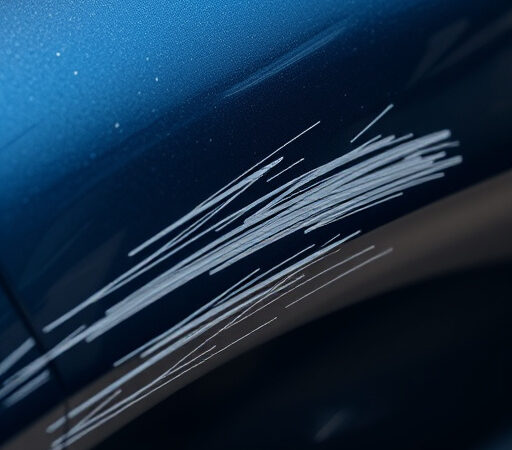 car-scratch-repair-640x480-50714744.jpeg