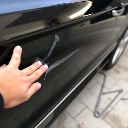 car-scratch-repair-640x480-63933210.jpeg