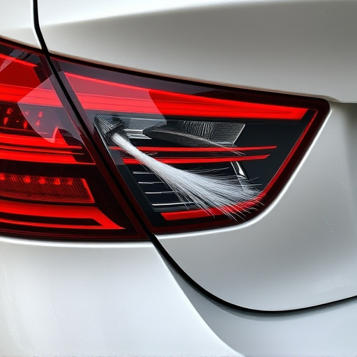 car scratch repair