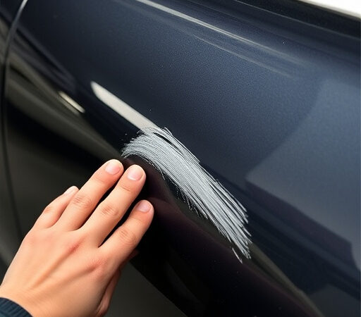 car-scratch-repair-640x480-66529283.jpeg