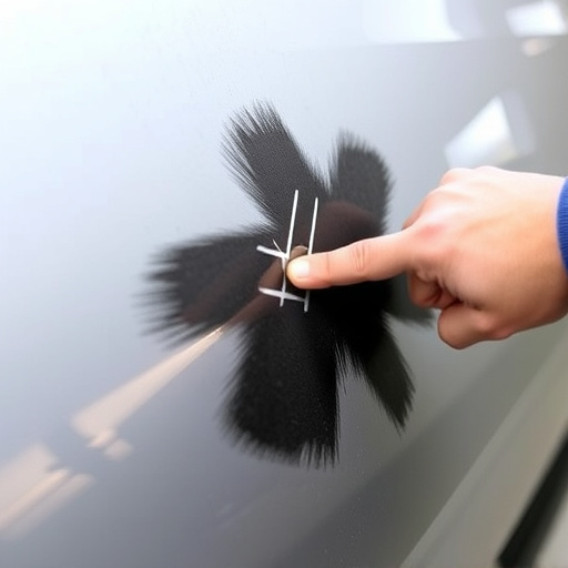car-scratch-repair-640x480-67184024.jpeg