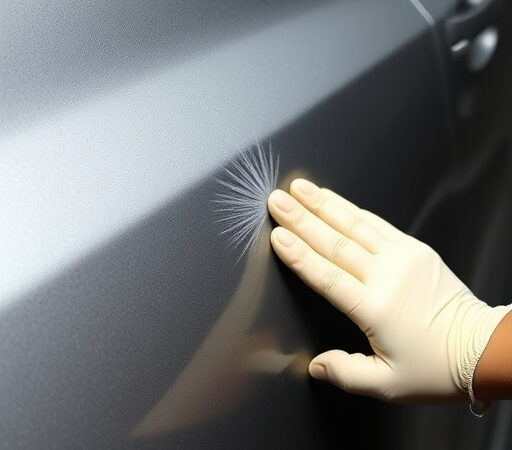 car-scratch-repair-640x480-69096094.jpeg