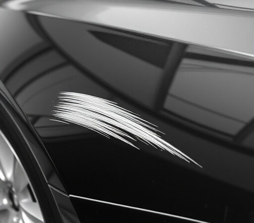 car-scratch-repair-640x480-7064837.jpeg