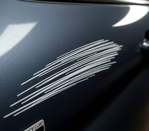 car-scratch-repair-640x480-74101800.jpeg