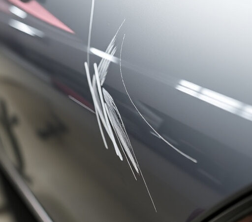 car-scratch-repair-640x480-80586210.jpeg
