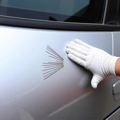 car-scratch-repair-640x480-81453354.jpeg