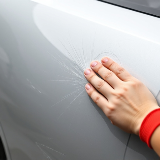 car-scratch-repair-640x480-83439208.jpeg