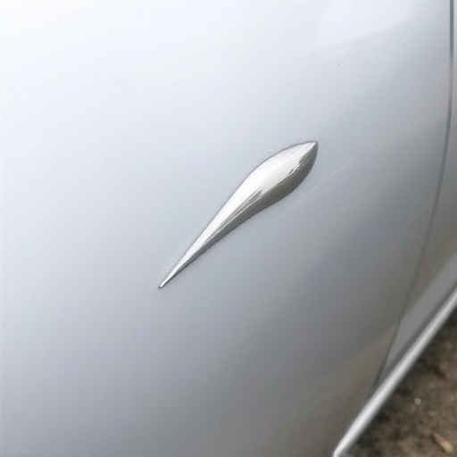 car-scratch-repair-640x480-87659718.jpeg