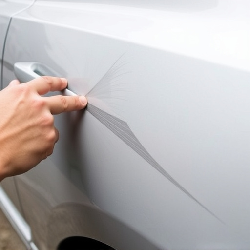 car-scratch-repair-640x480-90062711.jpeg