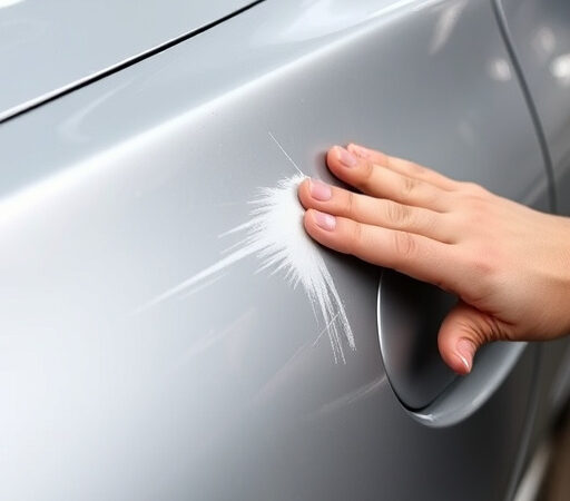 car-scratch-repair-640x480-93285651.jpeg