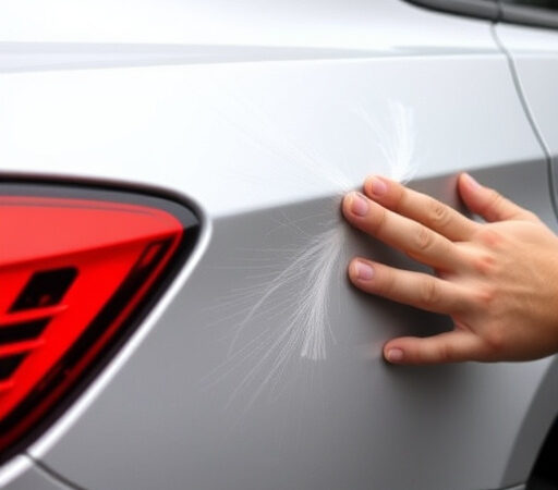 car-scratch-repair-640x480-95156281.jpeg