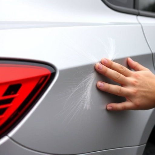 car-scratch-repair-640x480-95156281.jpeg