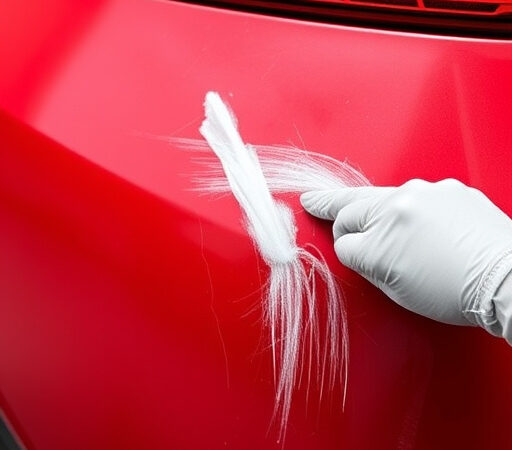 car-scratch-repair-640x480-96556601.jpeg
