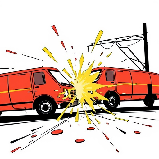 collision-estimate-640x480-2792123.jpeg