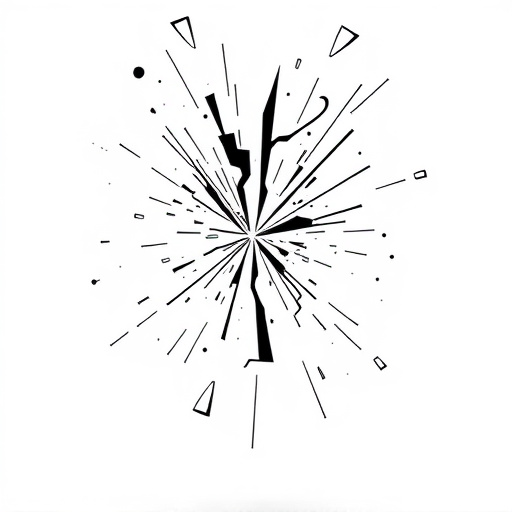 collision estimate