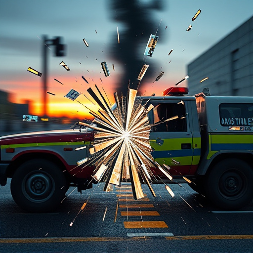 collision-estimate-640x480-43904671.jpeg