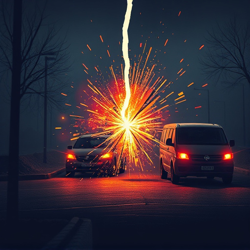 collision-estimate-640x480-63732137.jpeg