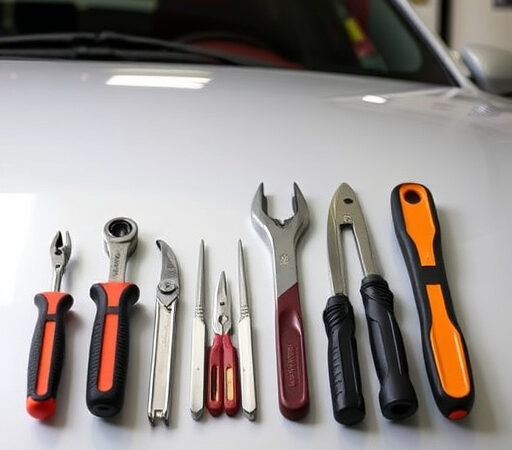 collision-repair-tools-640x480-12484282.jpeg