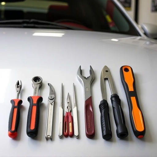 collision-repair-tools-640x480-12484282.jpeg
