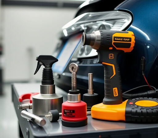 collision-repair-tools-640x480-14033128.jpeg