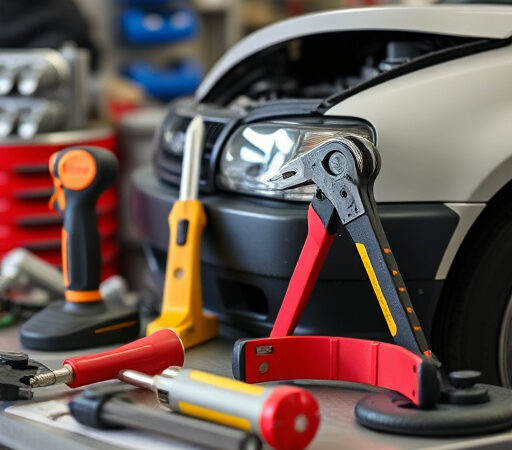 collision-repair-tools-640x480-14860055.jpeg