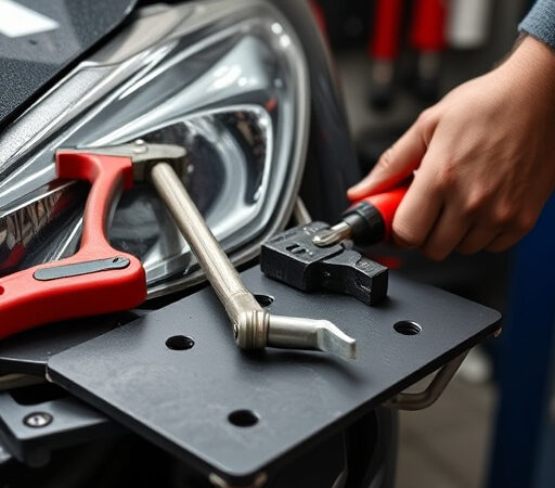 collision-repair-tools-640x480-16561238.jpeg