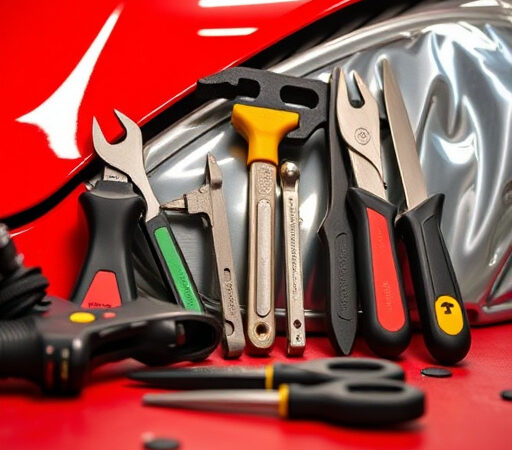 collision-repair-tools-640x480-21016324.jpeg