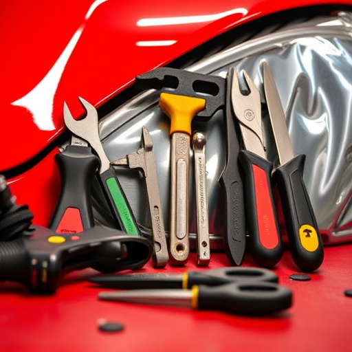 collision-repair-tools-640x480-21016324.jpeg