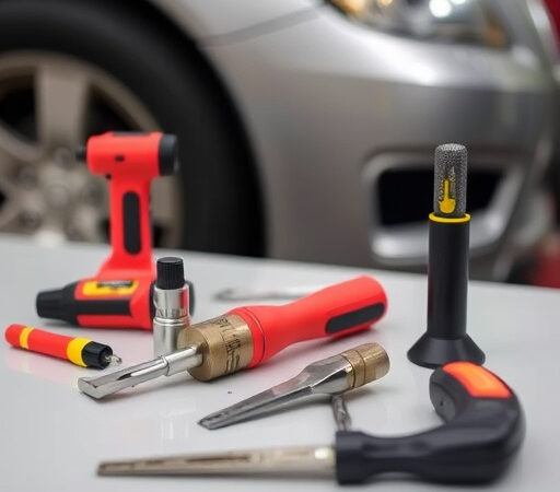 collision-repair-tools-640x480-22564231.jpeg