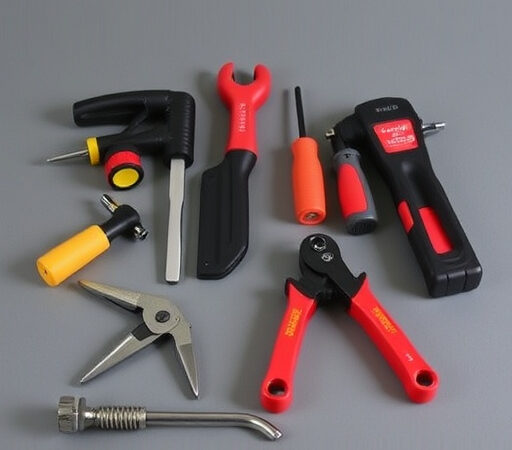collision-repair-tools-640x480-2427537.jpeg