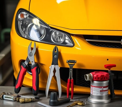 collision-repair-tools-640x480-26596971.jpeg