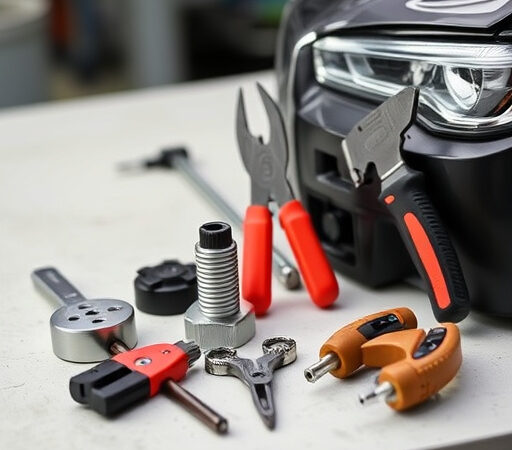 collision-repair-tools-640x480-28530774.jpeg