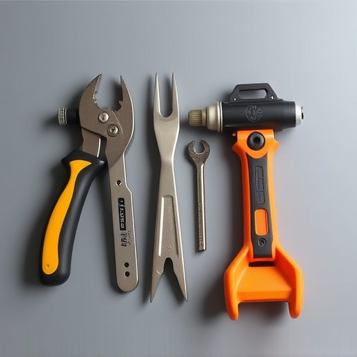 collision-repair-tools-640x480-32714015.jpeg
