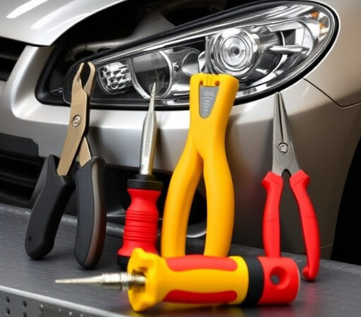 collision-repair-tools-640x480-38072155.jpeg