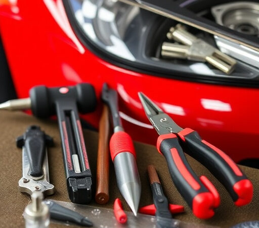collision-repair-tools-640x480-40914072.jpeg