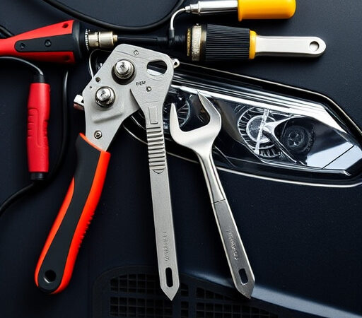 collision-repair-tools-640x480-46099288.jpeg