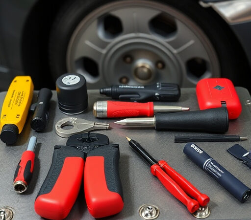 collision-repair-tools-640x480-47626211.jpeg