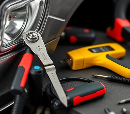 collision-repair-tools-640x480-47821000.jpeg