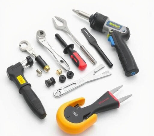 collision-repair-tools-640x480-51199683.jpeg