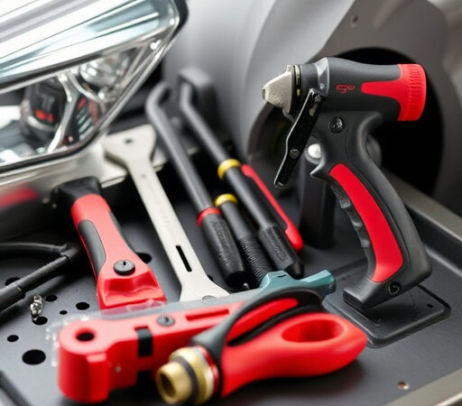 collision-repair-tools-640x480-55803351.jpeg