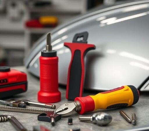 collision-repair-tools-640x480-57342530.jpeg