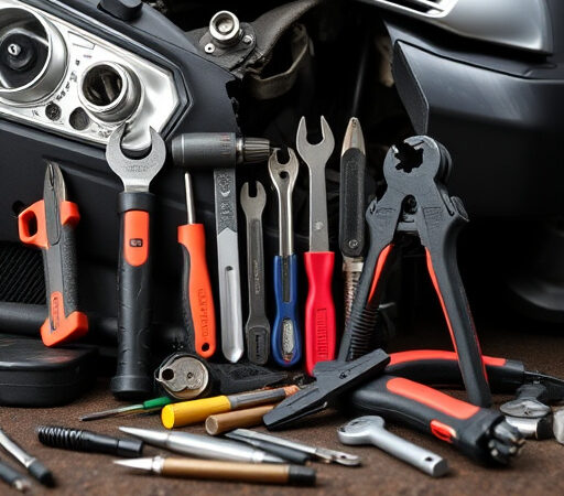 collision-repair-tools-640x480-59488069.jpeg
