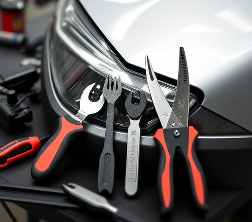 collision-repair-tools-640x480-60998855.jpeg