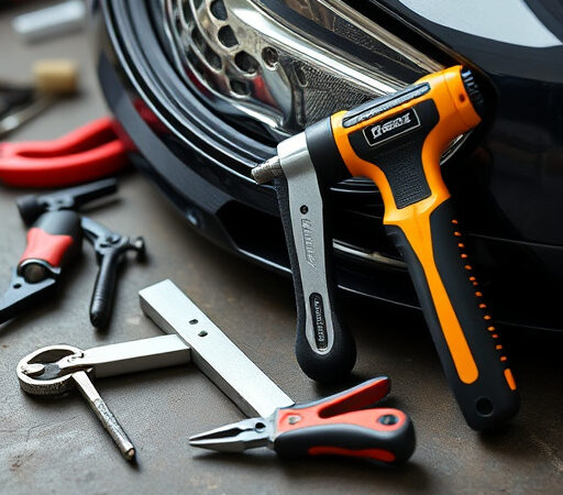 collision-repair-tools-640x480-61042321.jpeg